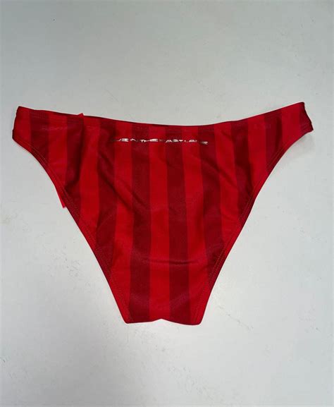 ferrari bikini|Scuderia Ferrari Monte Carlo Circuit Triangle Top and Bottom .